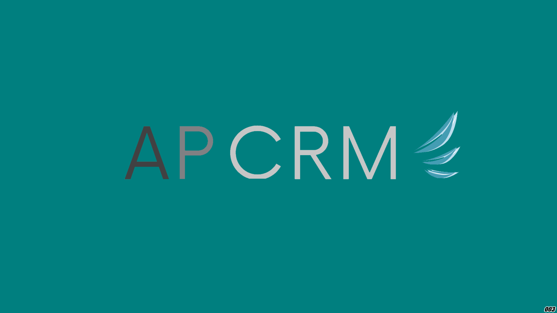 vmapcrm003-asrMonitoring